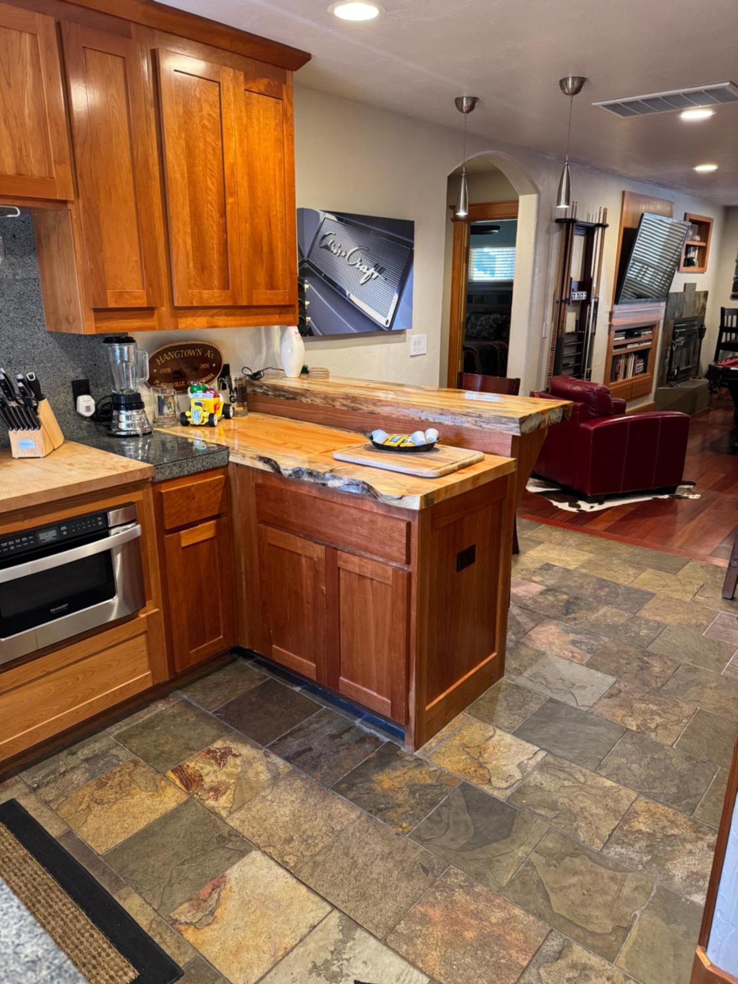 Lake Tahoe Luxury Guest Quarters South Lake Tahoe Exterior foto