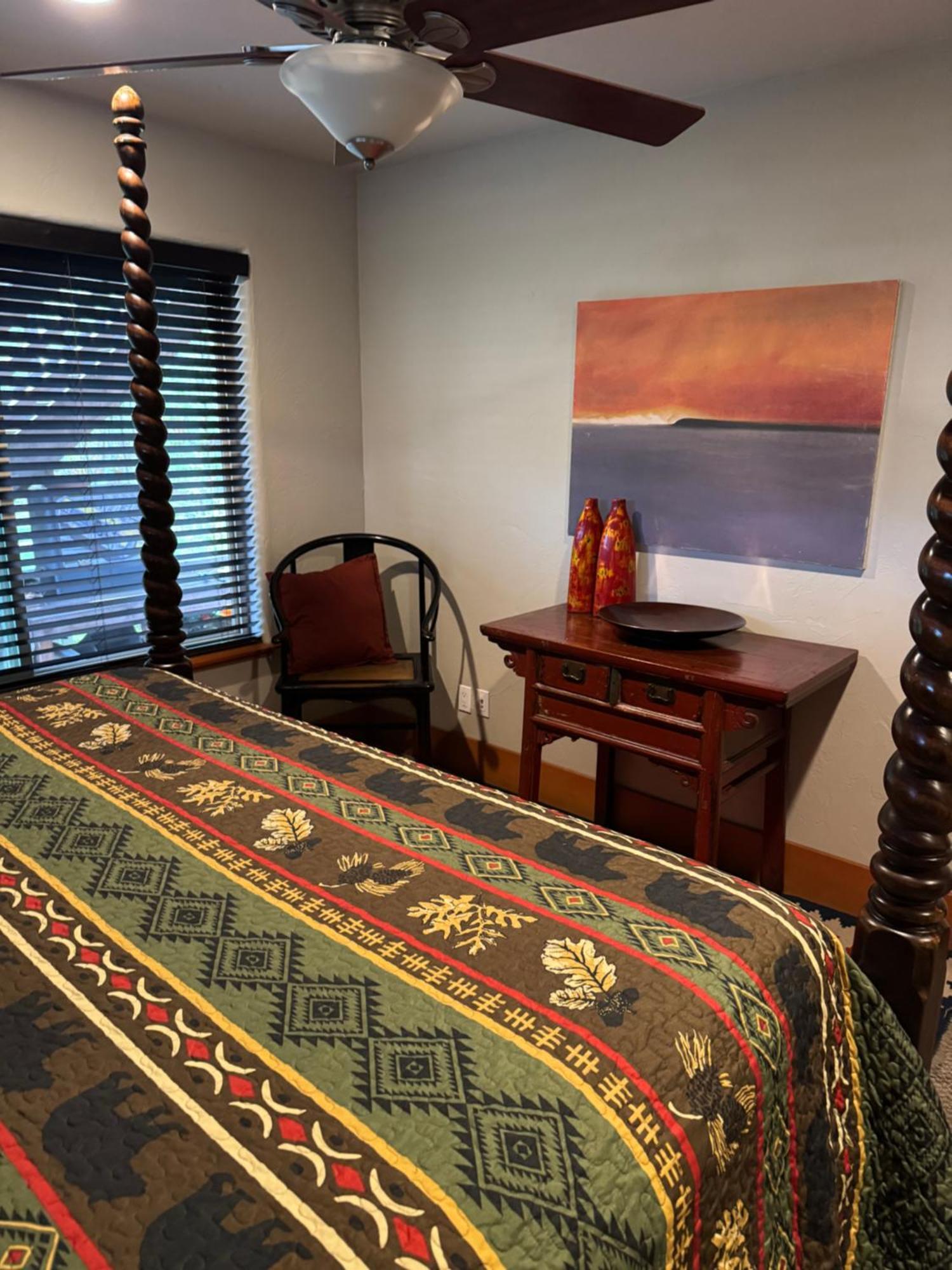 Lake Tahoe Luxury Guest Quarters South Lake Tahoe Exterior foto